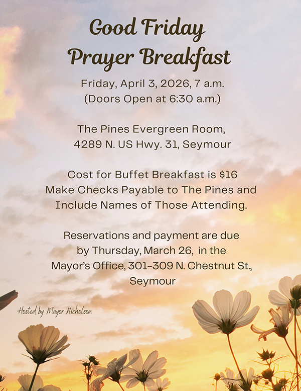 Click here for a registration form for this event Click here for a registration form for this event