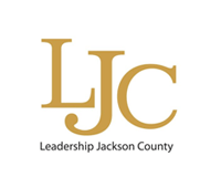 LJC