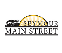 https://seymourmainstreet.org/