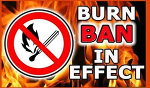 Burn-Ban.png
