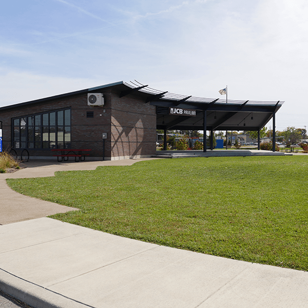 to Seymour Crossroads of Southern Indiana